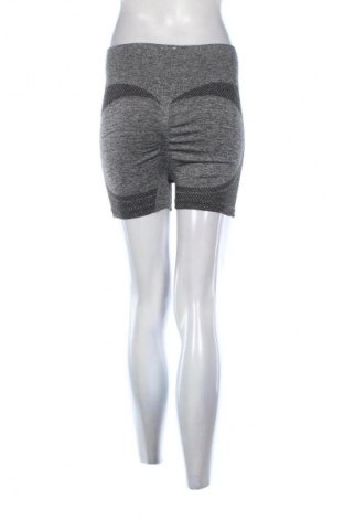 Damen Leggings Unbranded, Größe M, Farbe Mehrfarbig, Preis € 6,99