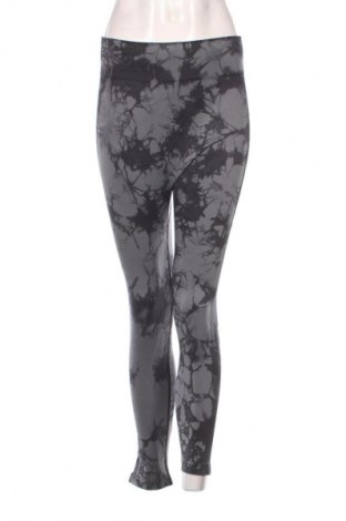 Дамски клин Unbranded, Размер S, Цвят Многоцветен, Цена 6,13 €