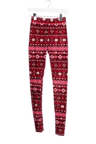 Női leggings Hunkemoller, Méret XS, Szín Sokszínű, Ár 15 919 Ft