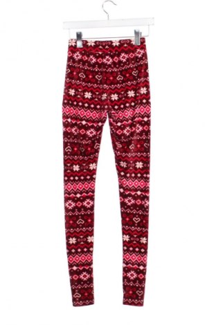 Női leggings Hunkemoller, Méret XS, Szín Sokszínű, Ár 15 919 Ft