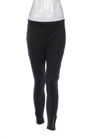 Damen Leggings Unbranded, Größe L, Farbe Schwarz, Preis € 6,99
