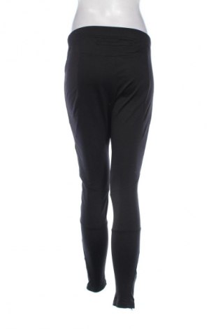 Damen Leggings Unbranded, Größe L, Farbe Schwarz, Preis € 6,99