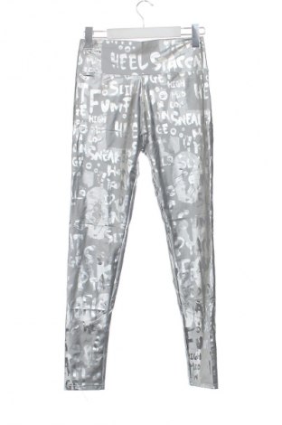 Colant de femei Unbranded, Mărime L, Culoare Multicolor, Preț 30,99 Lei