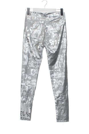 Colant de femei Unbranded, Mărime L, Culoare Multicolor, Preț 30,99 Lei