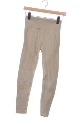 Colant de femei Unbranded, Mărime S, Culoare Bej, Preț 41,99 Lei
