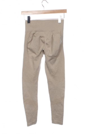Colant de femei Unbranded, Mărime S, Culoare Bej, Preț 41,99 Lei