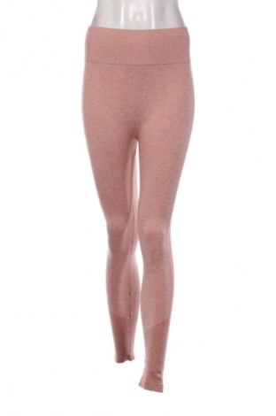 Γυναικείο κολάν Unbranded, Μέγεθος S, Χρώμα Ρόζ , Τιμή 6,99 €