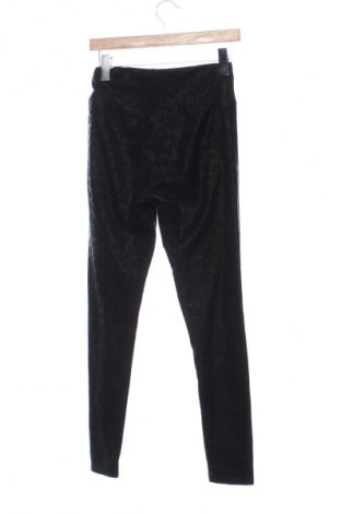 Colant de femei Unbranded, Mărime M, Culoare Multicolor, Preț 22,99 Lei