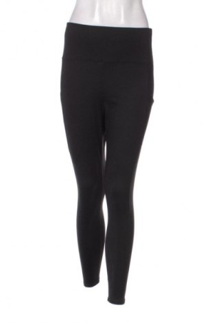 Damen Leggings Unbranded, Größe XXL, Farbe Schwarz, Preis € 9,99