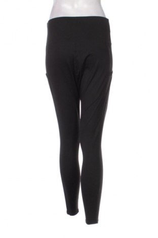 Damen Leggings Unbranded, Größe XXL, Farbe Schwarz, Preis € 9,99