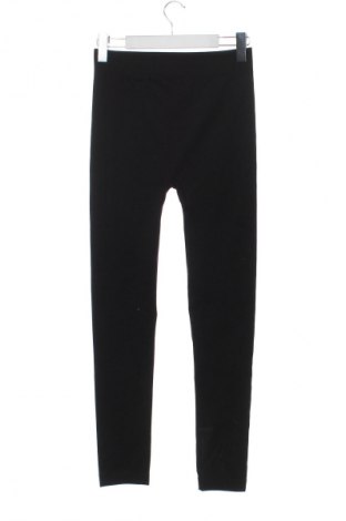 Damen Leggings Unbranded, Größe M, Farbe Schwarz, Preis 5,99 €