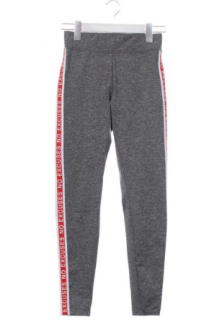 Női leggings Unbranded, Méret XS, Szín Szürke, Ár 1 979 Ft
