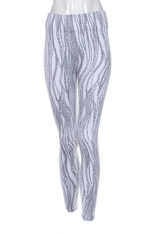 Dámske legíny  Unbranded, Veľkosť M, Farba Viacfarebná, Cena  4,95 €