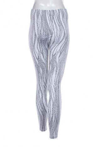 Dámske legíny  Unbranded, Veľkosť M, Farba Viacfarebná, Cena  4,95 €