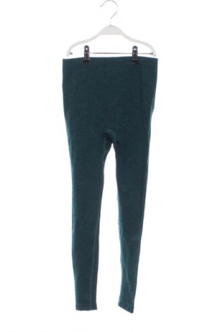 Női leggings Unbranded, Méret XXS, Szín Zöld, Ár 3 209 Ft