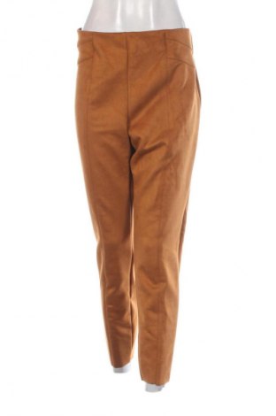 Női leggings Unbranded, Méret XXL, Szín Barna, Ár 3 529 Ft