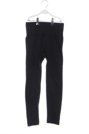 Дамски клин Unbranded, Размер XXS, Цвят Черен, Цена 4,60 €