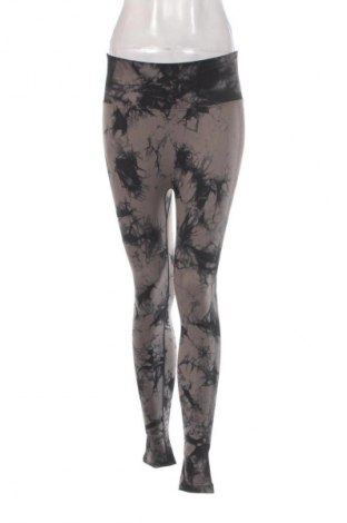 Γυναικείο κολάν Unbranded, Μέγεθος M, Χρώμα Πολύχρωμο, Τιμή 6,99 €