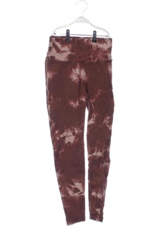 Дамски клин Unbranded, Размер XS, Цвят Многоцветен, Цена 4,09 €