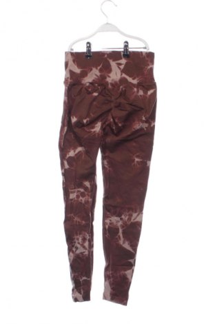 Дамски клин Unbranded, Размер XS, Цвят Многоцветен, Цена 4,09 €