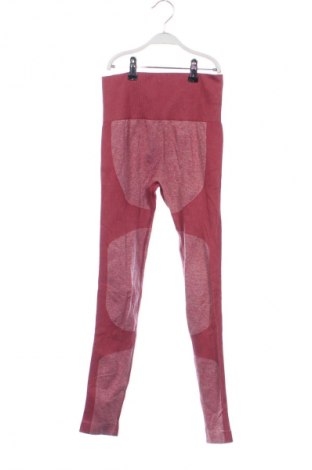 Дамски клин Unbranded, Размер XS, Цвят Многоцветен, Цена 6,13 €