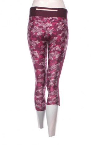 Дамски клин Unbranded, Размер S, Цвят Многоцветен, Цена 4,60 €