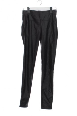 Női leggings Unbranded, Méret S, Szín Fekete, Ár 2 109 Ft