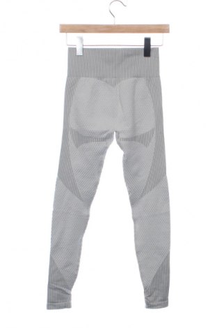 Дамски клин Unbranded, Размер XXS, Цвят Сив, Цена 4,60 €