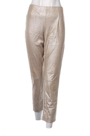 Dámské legíny  Unbranded, Velikost L, Barva Vícebarevné, Cena  169,00 Kč