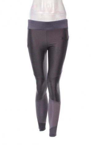 Damen Leggings Unbranded, Größe M, Farbe Lila, Preis 6,99 €
