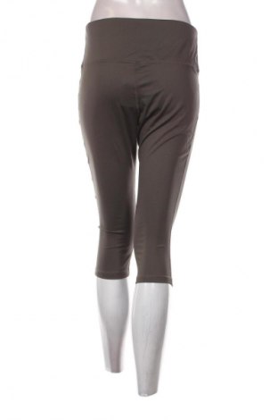 Γυναικείο κολάν Unbranded, Μέγεθος L, Χρώμα Πράσινο, Τιμή 6,99 €