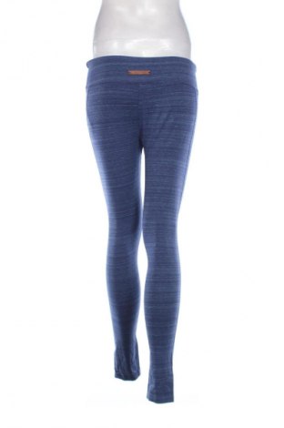 Colant de femei Nature Trail, Mărime S, Culoare Albastru, Preț 36,99 Lei