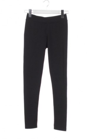 Colant de femei Unbranded, Mărime XXS, Culoare Negru, Preț 24,99 Lei