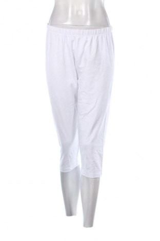 Női leggings Unbranded, Méret XL, Szín Fehér, Ár 2 859 Ft