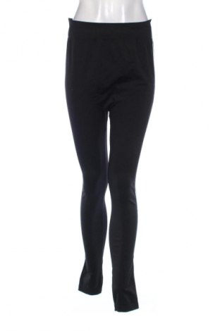 Γυναικείο κολάν Unbranded, Μέγεθος XXL, Χρώμα Μαύρο, Τιμή 8,99 €