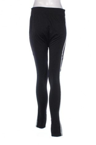 Γυναικείο κολάν Unbranded, Μέγεθος XXL, Χρώμα Μαύρο, Τιμή 8,99 €