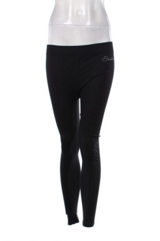 Női leggings Unbranded, Méret S, Szín Fekete, Ár 1 759 Ft