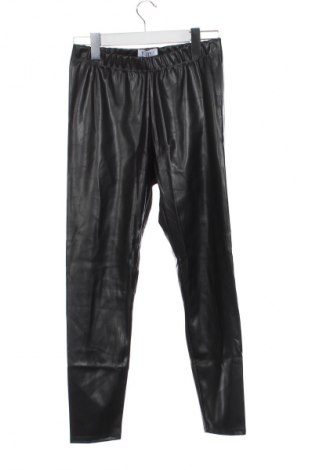 Dámské legíny  Up 2 Fashion, Velikost S, Barva Černá, Cena  119,00 Kč