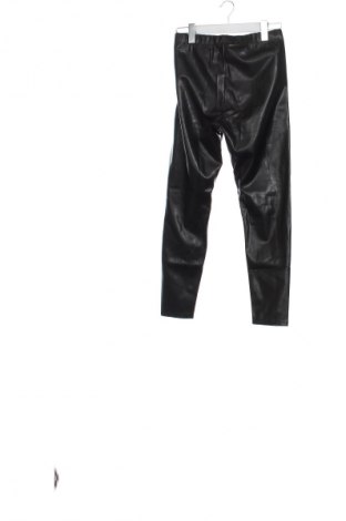 Dámské legíny  Up 2 Fashion, Velikost S, Barva Černá, Cena  119,00 Kč