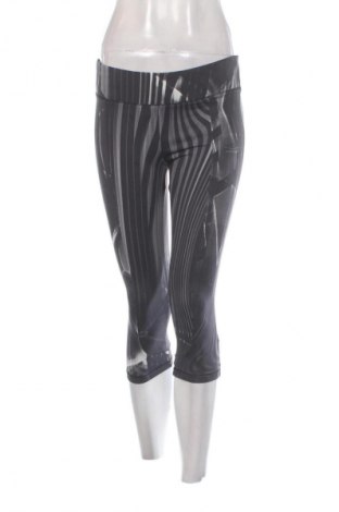 Damen Leggings Venice Beach, Größe L, Farbe Mehrfarbig, Preis 7,99 €