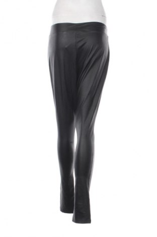 Damen Leggings Vero Moda, Größe M, Farbe Schwarz, Preis 5,99 €