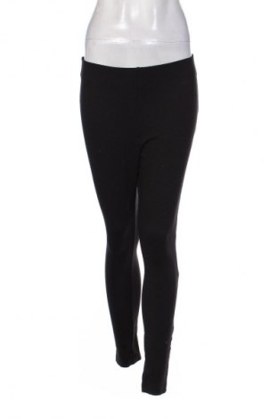 Damen Leggings Women's Collection, Größe M, Farbe Schwarz, Preis 6,99 €