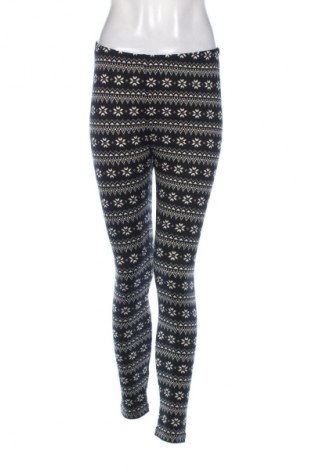 Damen Leggings Women's Collection, Größe XL, Farbe Mehrfarbig, Preis 6,99 €