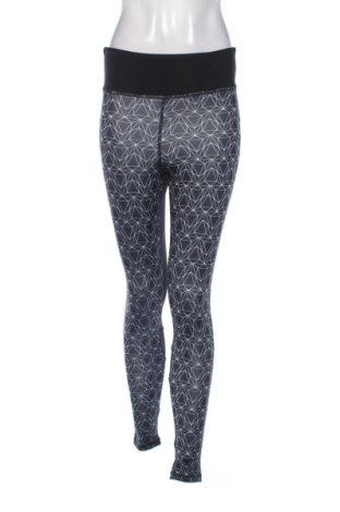 Damen Leggings Work Out, Größe S, Farbe Mehrfarbig, Preis 11,99 €