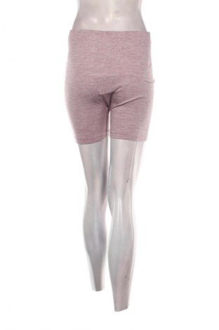 Dámske legíny  Work Out, Veľkosť M, Farba Popolavo ružová, Cena  5,95 €