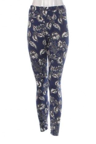 Дамски клин Yessica, Размер XXL, Цвят Многоцветен, Цена 5,62 €