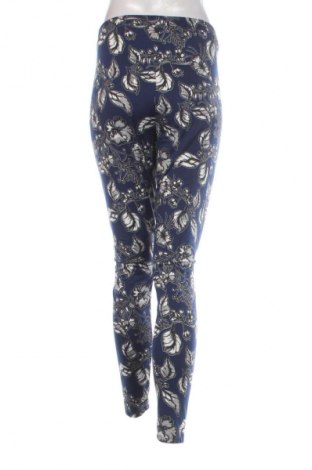 Дамски клин Yessica, Размер XXL, Цвят Многоцветен, Цена 5,62 €