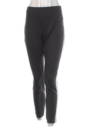 Дамски клин Yessica, Размер XL, Цвят Сив, Цена 5,11 €