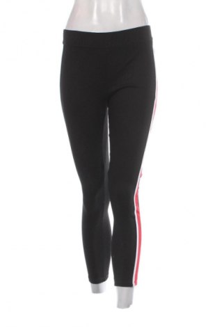 Női leggings Zara, Méret L, Szín Fekete, Ár 3 029 Ft