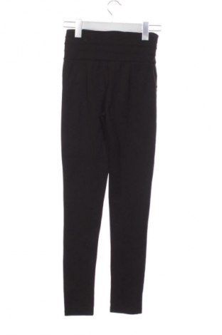 Női leggings Zara, Méret XS, Szín Fekete, Ár 3 329 Ft